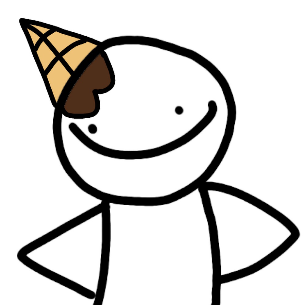 Meet your Posher, Banana